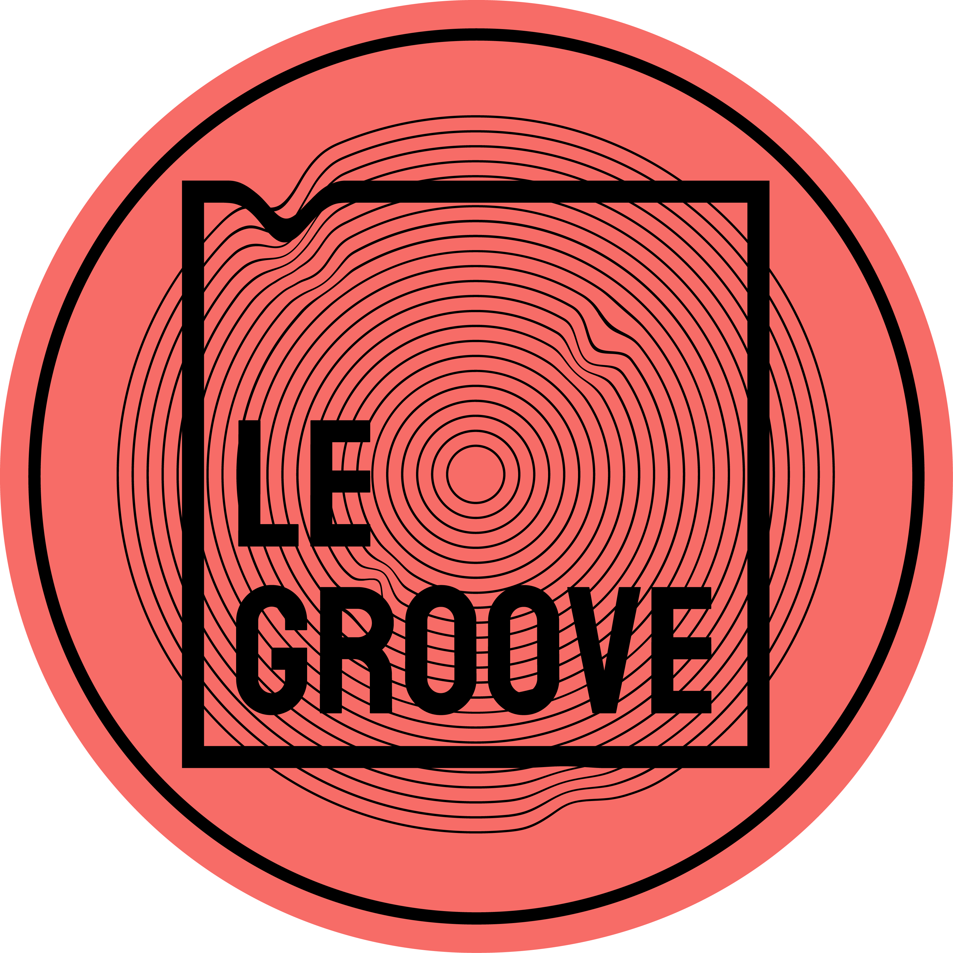 Le Groove