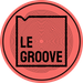 Le Groove
